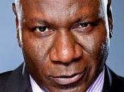 Ving rhames