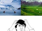 Eran otros tiempos...