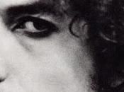 Dylan Hard Rain Live (1976)