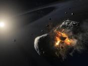 nuevo estudio indica planeta Fomalhaut nunca existió