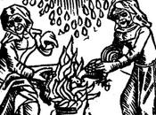 Exorcismos Curativos Historia Toledo: