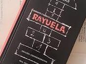 Rayuela
