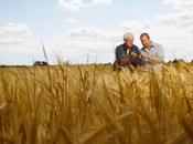 vida fuera empresa familiar