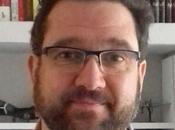 filósofos inspiraron Hitler