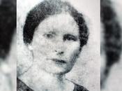 psicoanalista psicoanalizada, Sabina Spielrein (1885-1942)