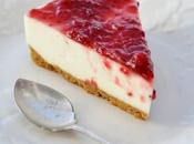 Tartas Imprescindibles para Thermomix