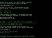 Como instalar Linux Slackware