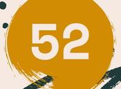 nace…52