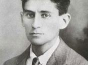 Franz Kafka