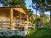 Cabañas ensueño para este Verano!!!!