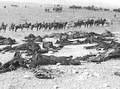 Regimiento Alcántara