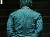 Reseña: Ozark formula Breaking