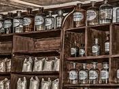 Impulsa farmacia explica necesaria colaboración entre farmacéuticos sanitarios