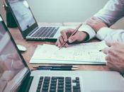 apuesta formación medida empresas para afrontar nuevos escenarios post-COVID-19