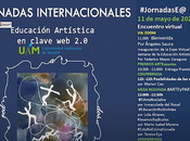 Jornadas artísticas clave