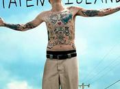 Trailer “The King Staten Island” Judd Apatow Pete Davidson