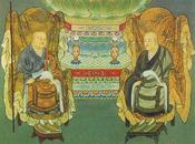 Invitación Zazenkai mayo 2020