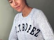 Tres nuevos hábitos dado confinamiento también puedes probar