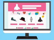 Pese crisis, españoles compran pero online