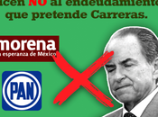 Legisladores oponen prestamos quiere Gobierno Estado