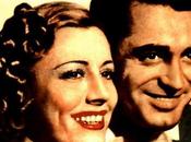 PÍCARA PURITANA McCarey