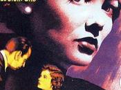 VORÁGINE -Otto Preminger