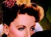 MARÍA WALEWSKA Clarence Brown