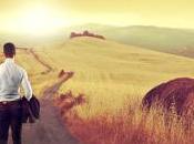 tarea vivir