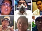 Unidos spot para frenar avance covid-19…