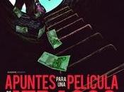 Cien años perdón