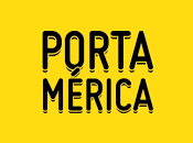 Festival PorAmérica, Aplazado para 2021