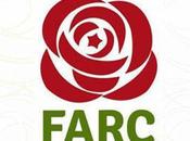 FARC suspende reunión Gobierno Colombia solidaridad Cuba