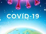 4.201 coronavirus...