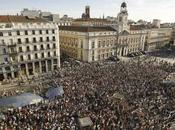 VUELAPLUMA] Libres