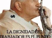Sexto Sociales