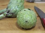 Todo sobre alcachofas: aprende limpiarlas, conservarlas, cocinarlas siete recetas para sacarles partido
