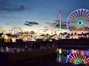 FENAPO pocas posibilidades realizarse este