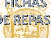 Repaso Gramática