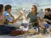 ENTRE COPAS Alexander Payne