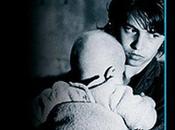 MOUCHETTE Robert Bresson