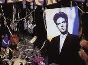 Steve Wynn "Tears won´t help"