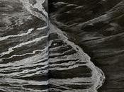 GÉNESIS Sebastião Salgado