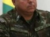 Brasil: nuevos contagios, cuarto país casos coronavirus