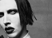 Kill4me Marilyn Manson