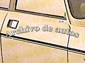 Martes mayo