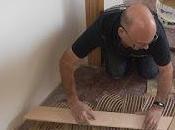 Parquet Punta Hungría