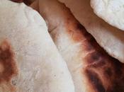 pita