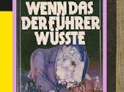 Reseña: libro: Führer supiera