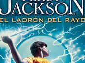 Disney+ adaptará saga 'Percy Jackson' serie televisión