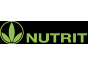 Herbalife Nutrition alcanza ventas netas casi 1.300 millones dólares primer trimestre